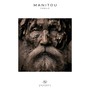 Manitou