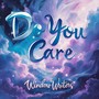 Do You Care