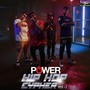 POWER HIP HOP CYPHER VOL-2 (feat. Ahmed Supto, Aatongko, Sawon DB, Restive & Zed Shizzy)