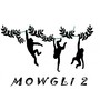 Mowgli 2