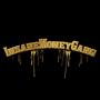 Money Hunt (Explicit)