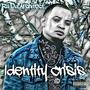 Identity Crisis (Explicit)