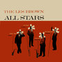 The Les Brown All Stars