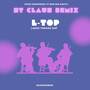 ST CLAUS REMIX - LAENG TORANG SOP