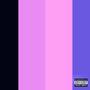 One Night (feat. purple) [Explicit]