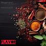 Flavor (Explicit)