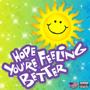 Hope you better (Explicit)