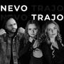 Nevo Trajo (feat. Tomas Botlo & Christina Moro)