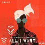 All I Want (feat. Bizzonthetrack & Seun Timothy) [Explicit]