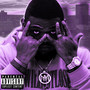 The Rill Is Back, Vol. 1 (Explicit)