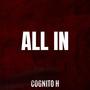 All in