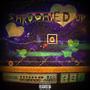 Shroomied Up (Explicit)