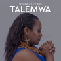 Talemwa