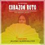 Corazon roto (No Broken Heart) (feat. Jellyman & Blessed DonJvnior)