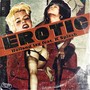 Erotic (feat. K Splash)