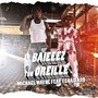 Baieeez ton oreiile (Explicit)