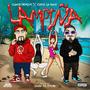 Lampiña (feat. Finche la Movie) [Explicit]