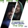 Control the Drip (Explicit)