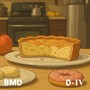 D-IV