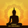 Buddhist Zen Consciousness: Relaxing Music for Spiritual Elevate