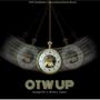 On The Way Up (Explicit)