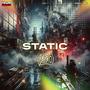 Static
