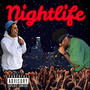 Nightlife (feat. 1takeocho) [Explicit]