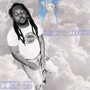 Million Dollar Dreams (Explicit)
