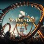 IN THE ROAD WELLS (Explicit)