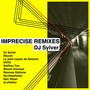 Imprecise (Remixes)