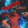 Wasted (Explicit)