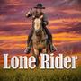 Lone Rider