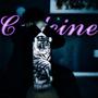 Codeine (Explicit)