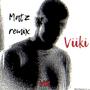 viiki (matz DnB remix)