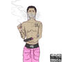You Did This To Me (Explicit)