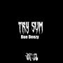 Try Sum (Explicit)