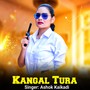 Kangal Tura