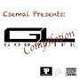 Goodlife Compilation, Vol. 1 (Explicit)