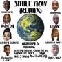 SMILE NOW!! (Remix)