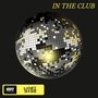 In The Club