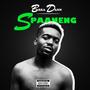 Spaaneng (Explicit)