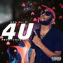 4You (Explicit)