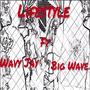 Lifestyle (feat. Big Wave) [Explicit]