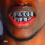 PUNKED OUT (Explicit)