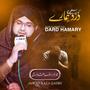 KON SAMJHY GA DARD HAMARY (Explicit)