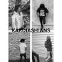 KARDASHIANS (Explicit)