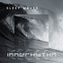 Sleep Waves
