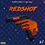 Redshot (Explicit)