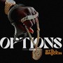 Options (Explicit)