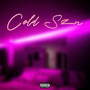 Cold Szn (Explicit)